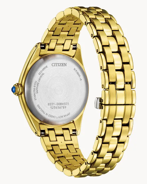 Citizen Citizen L Classic EM1142-84L