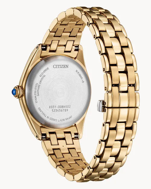 Citizen Citizen L Classic EM1143-81Z