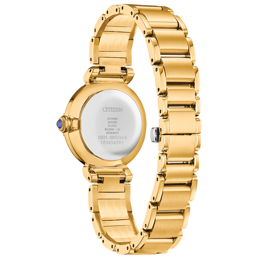 Citizen L Mae EM1062-57D