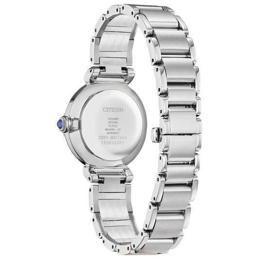 Citizen L Mae EM1060-52N