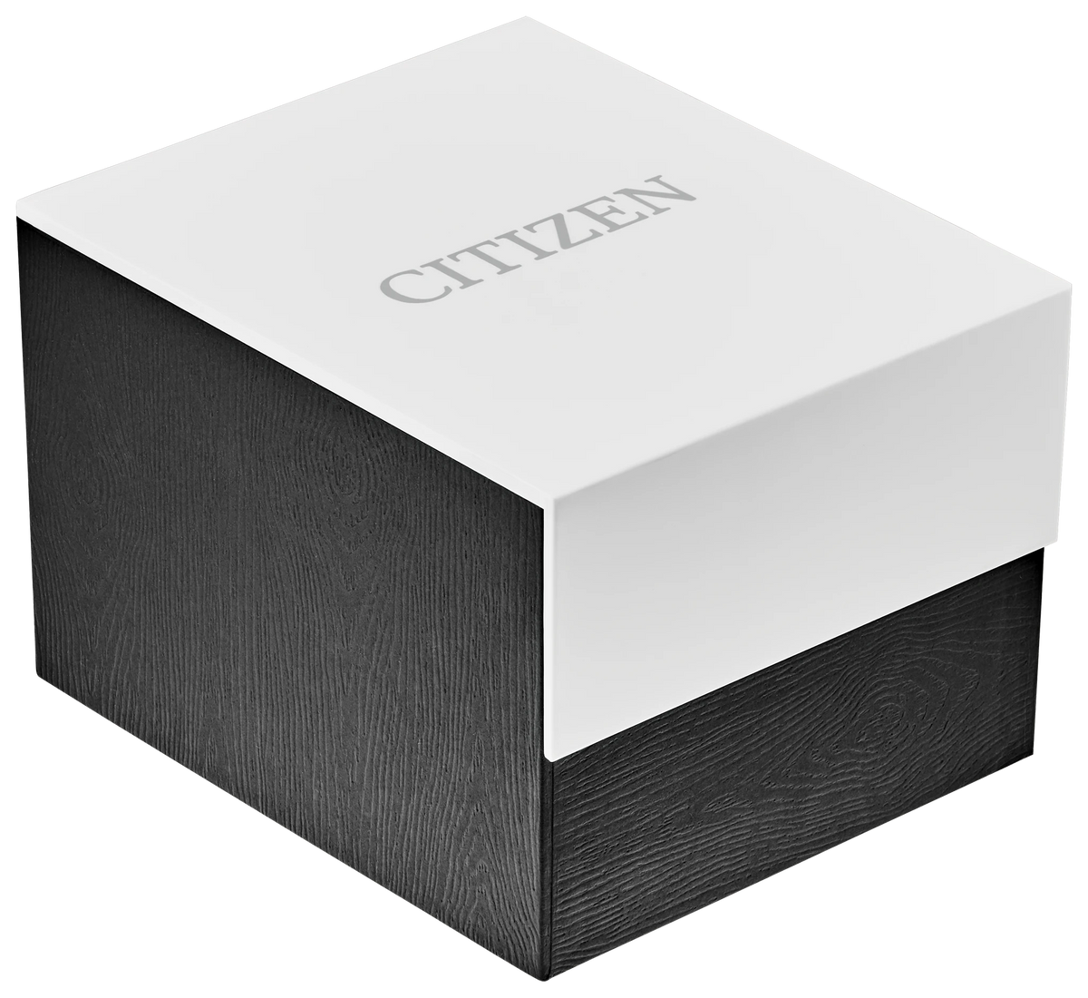 Citizen Citizen L Rainell EM1200-55A