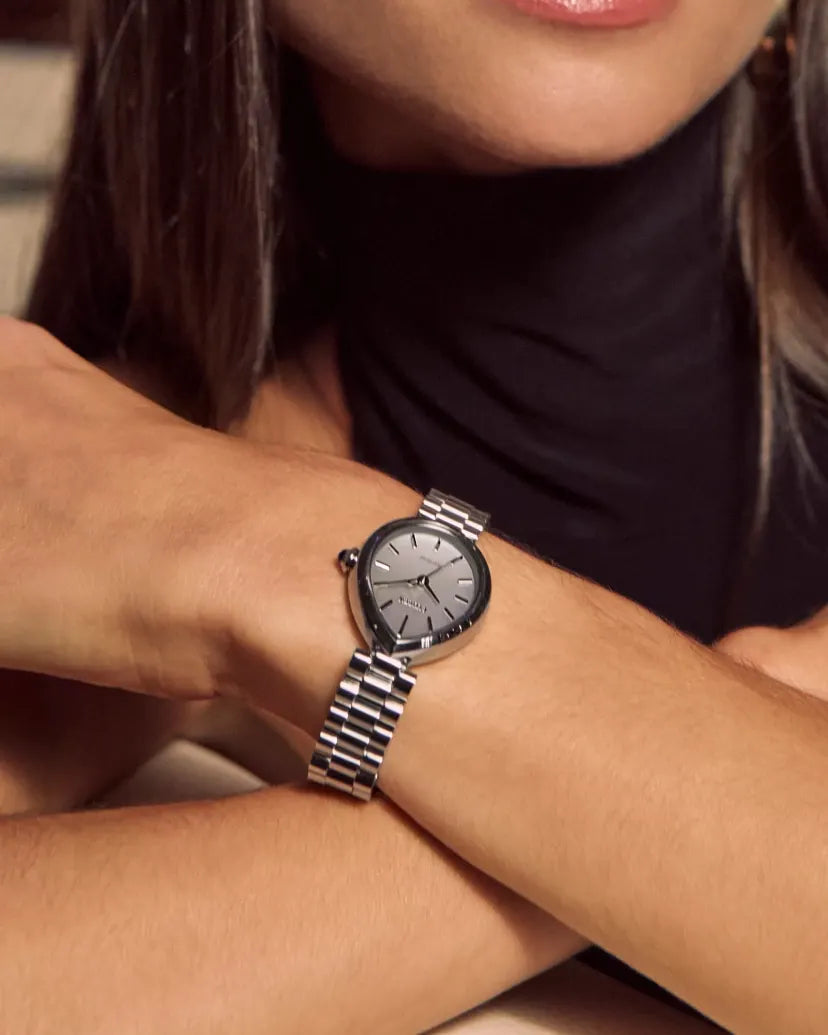 Citizen Citizen L Rainell EM1200-55A