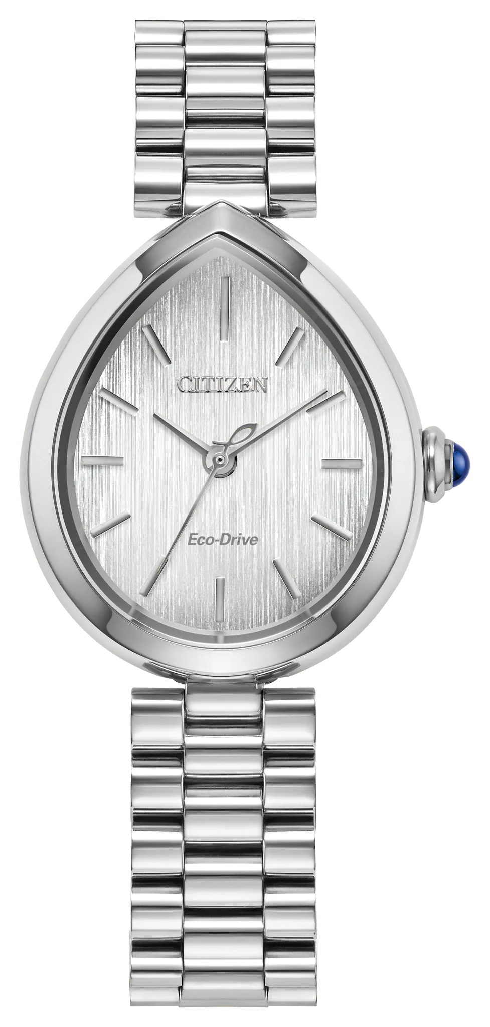 Citizen Citizen L Rainell EM1200-55A