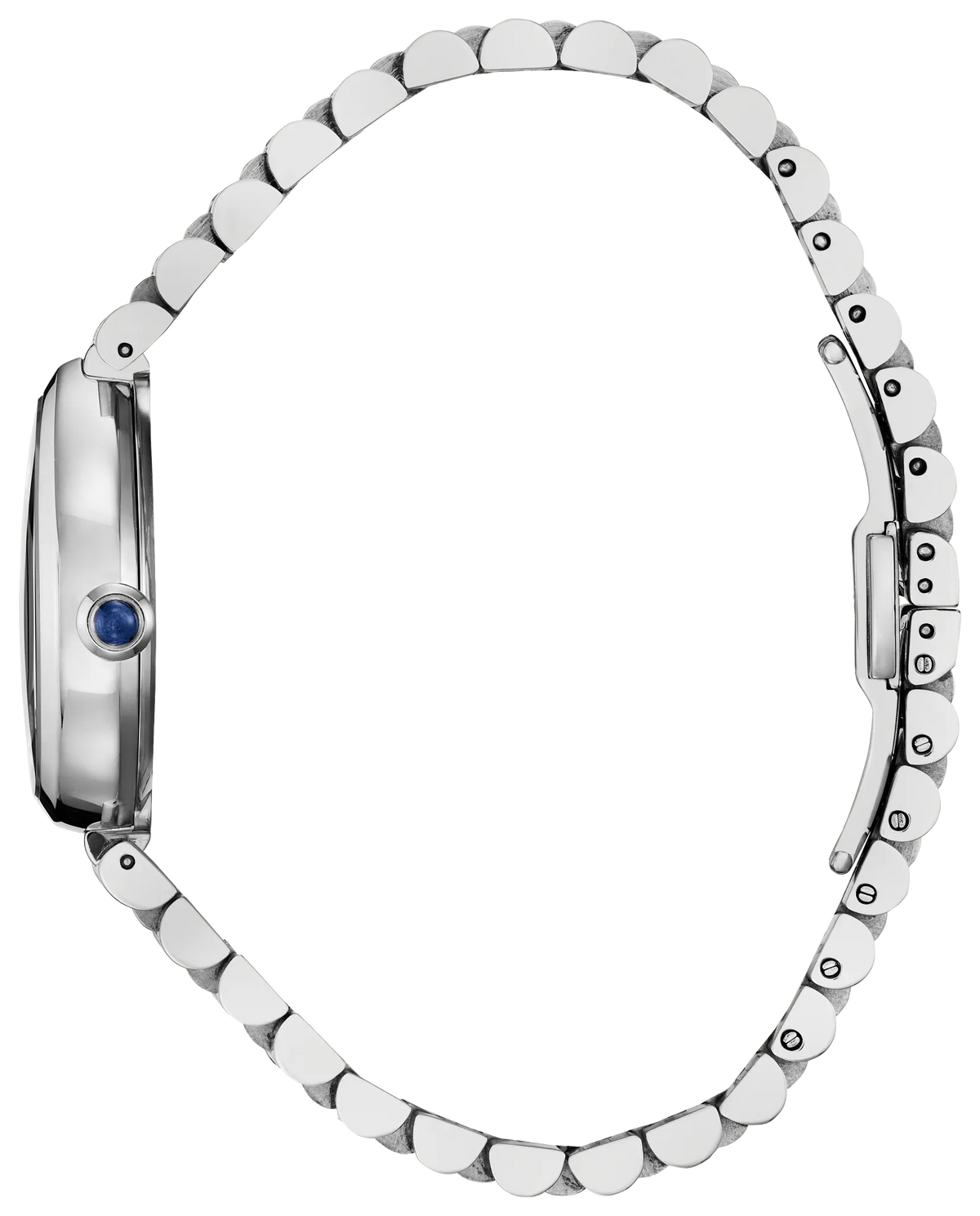 Citizen Citizen L Rainell EM1200-55A