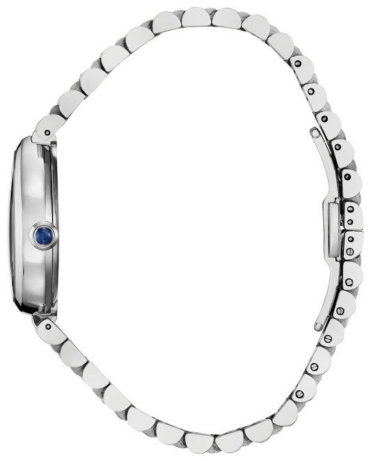 Citizen Citizen L Rainell EM1200-55A