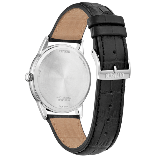 Classic AW1780-09L