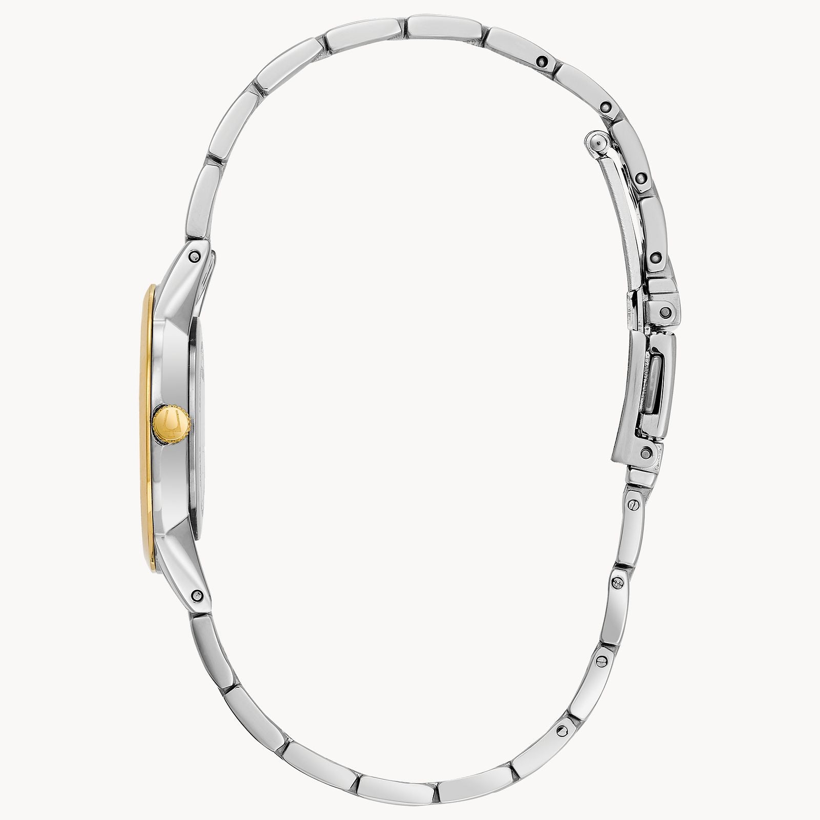 Bulova Classic Watch 98P115