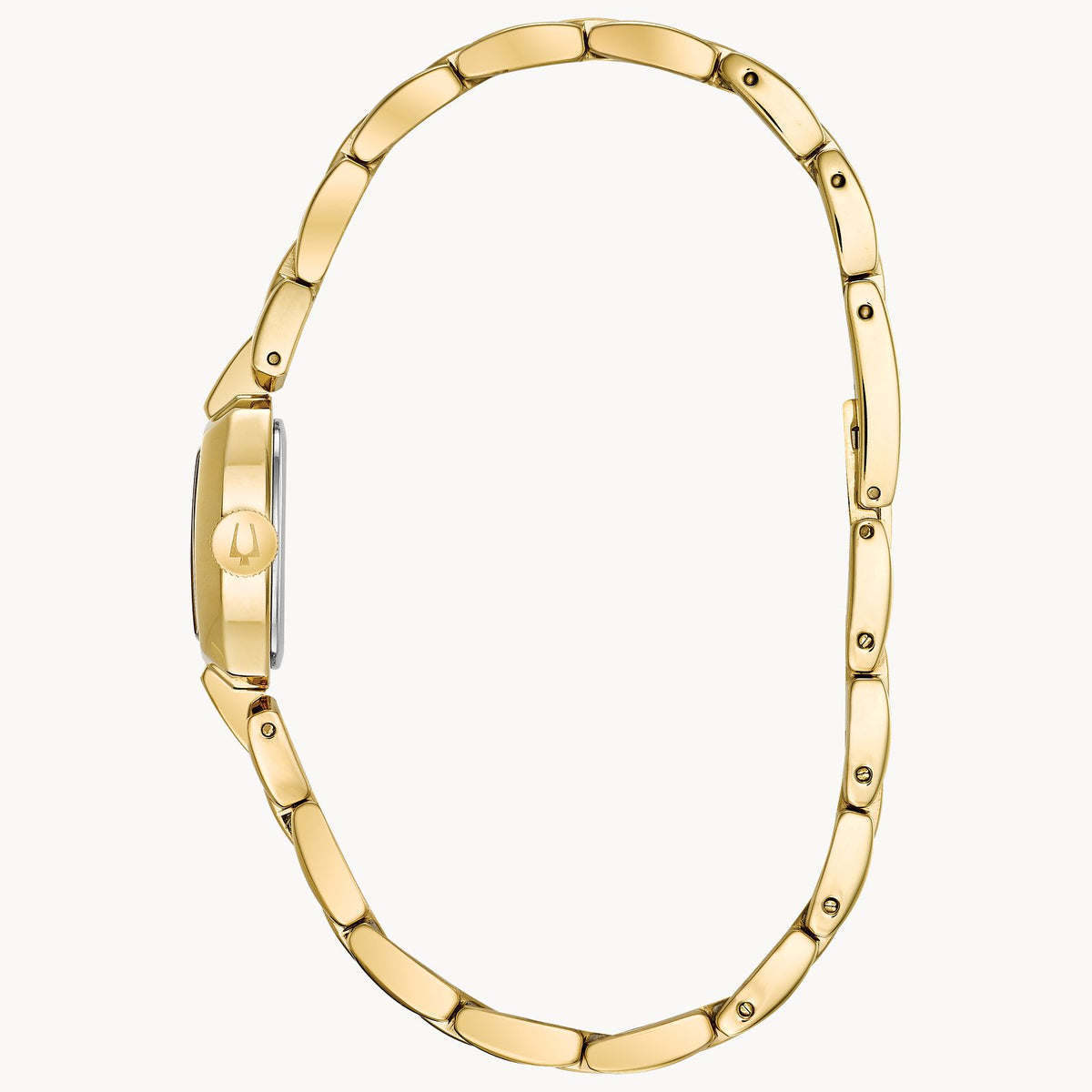 Bulova Classic Watch 97L155