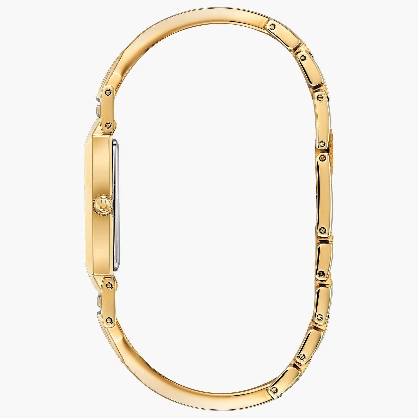 Bulova Classic Watch 97P141