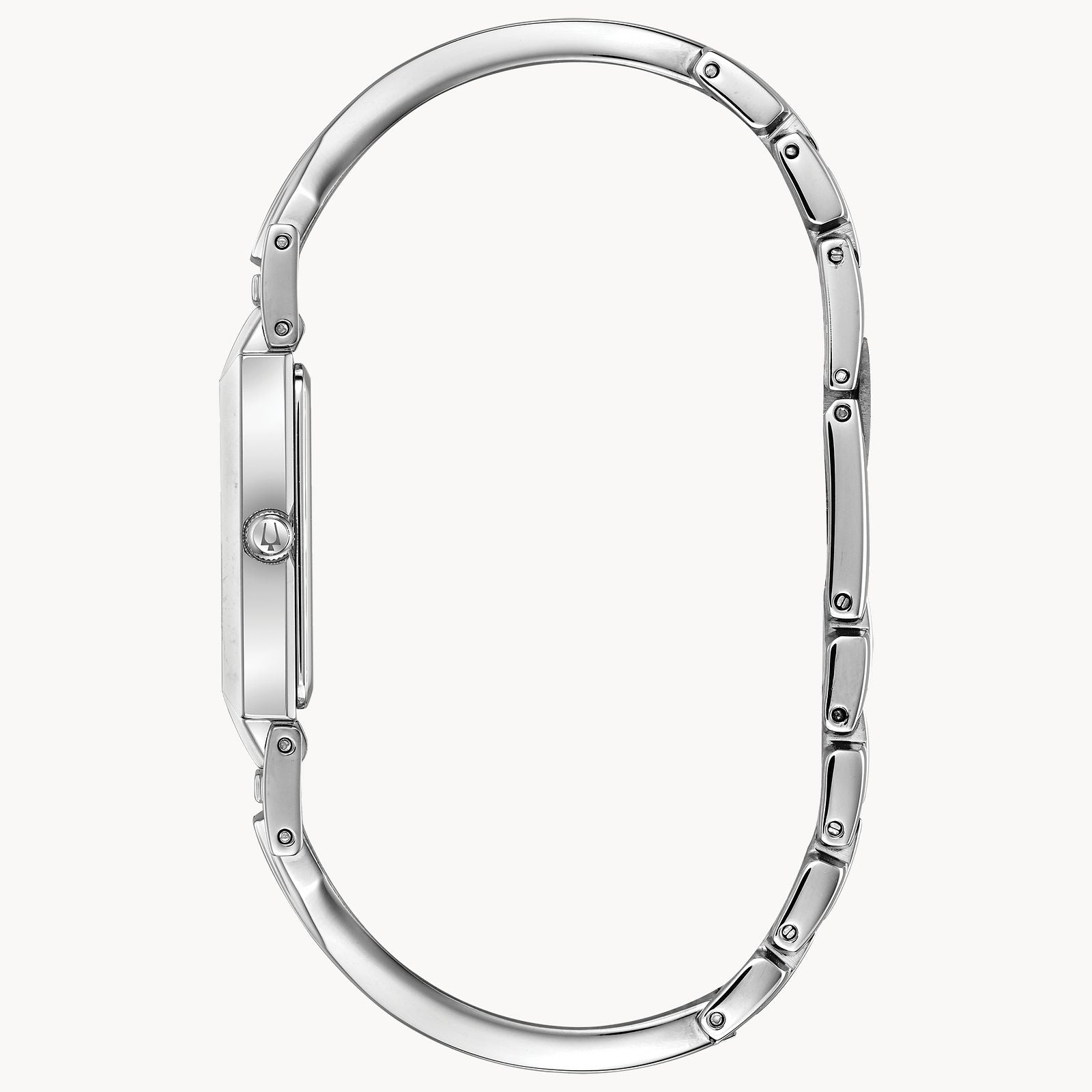 Bulova Classic Watch 96P209