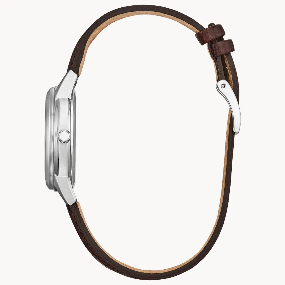 Citizen Classic FE1087-28A