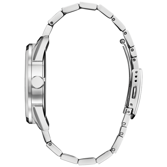 Classic AW0081-54L