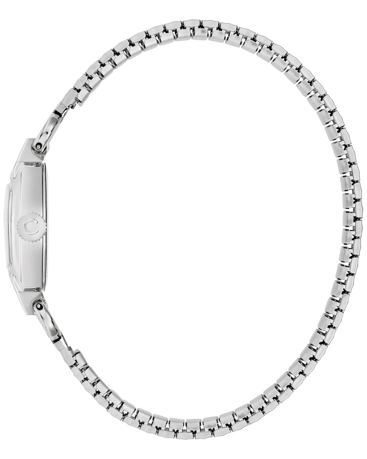Bulova Classic Caravelle by Bulova Watch 43L225