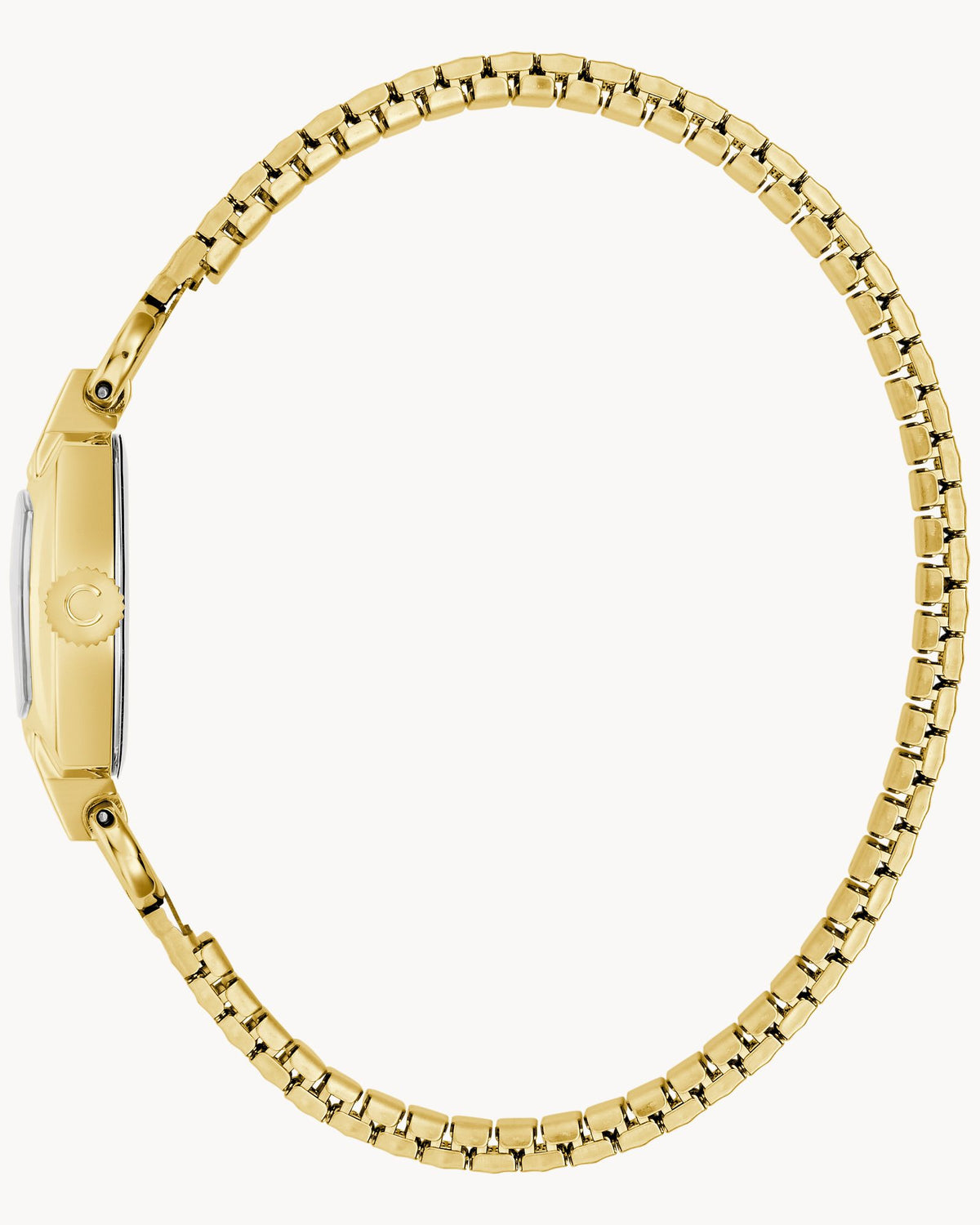 Bulova Classic Watch 44L267