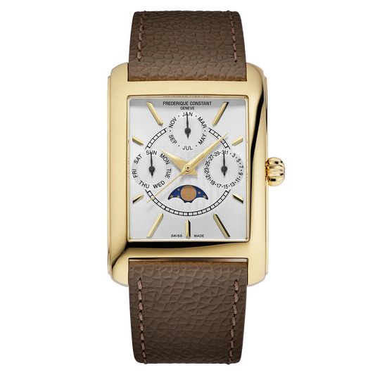 Frederique Constant Classics FC-265S4C5