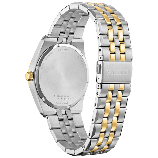 Corso BM7334-58E