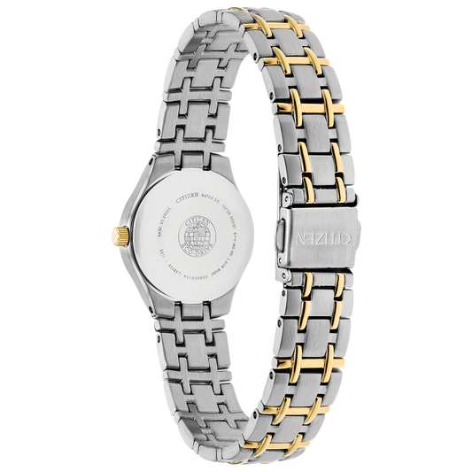 Corso EW1264-50A