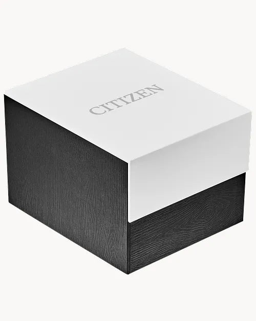 Citizen Corso EW2293-56E