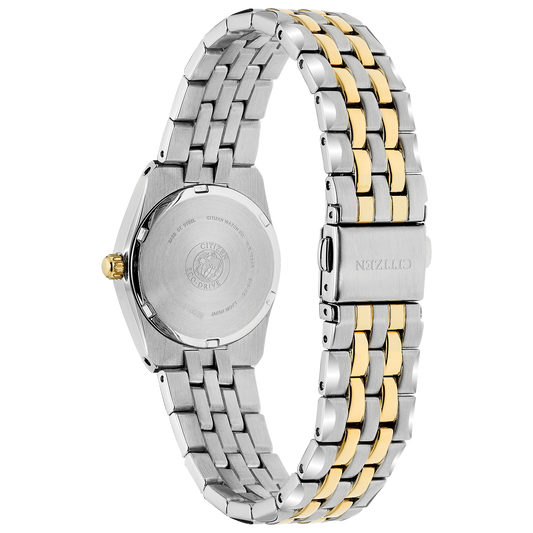 Corso EW2294-53L