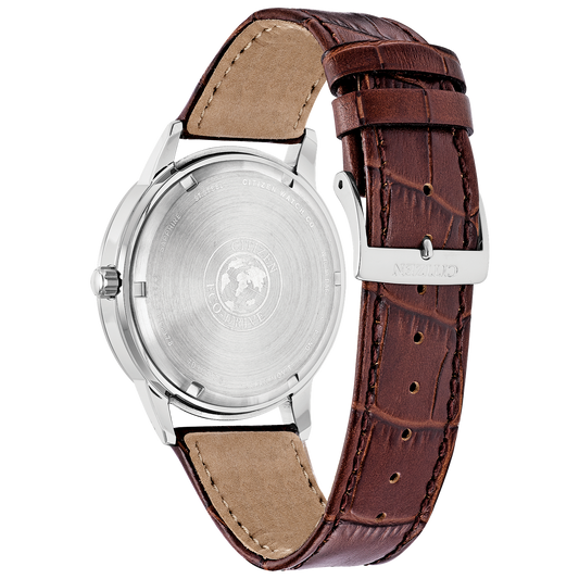 Corso BU2070-12L
