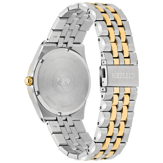 Corso BM7334-58L