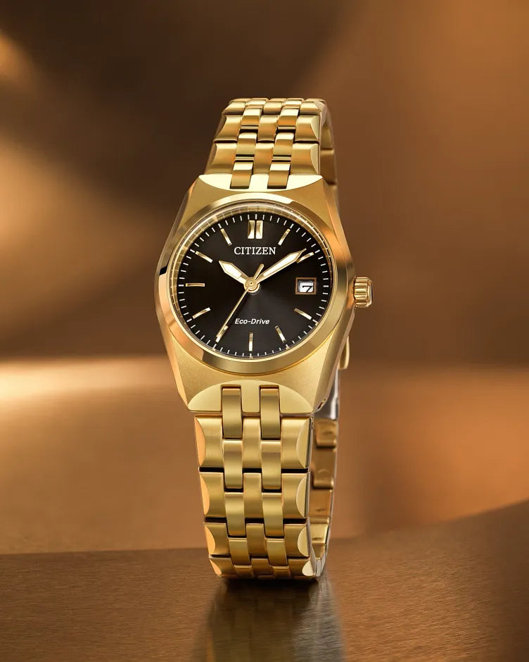 Citizen Corso EW2293-56E