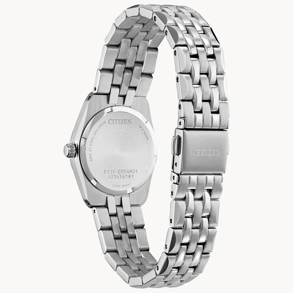 Citizen Corso Diamond EW2710-51X