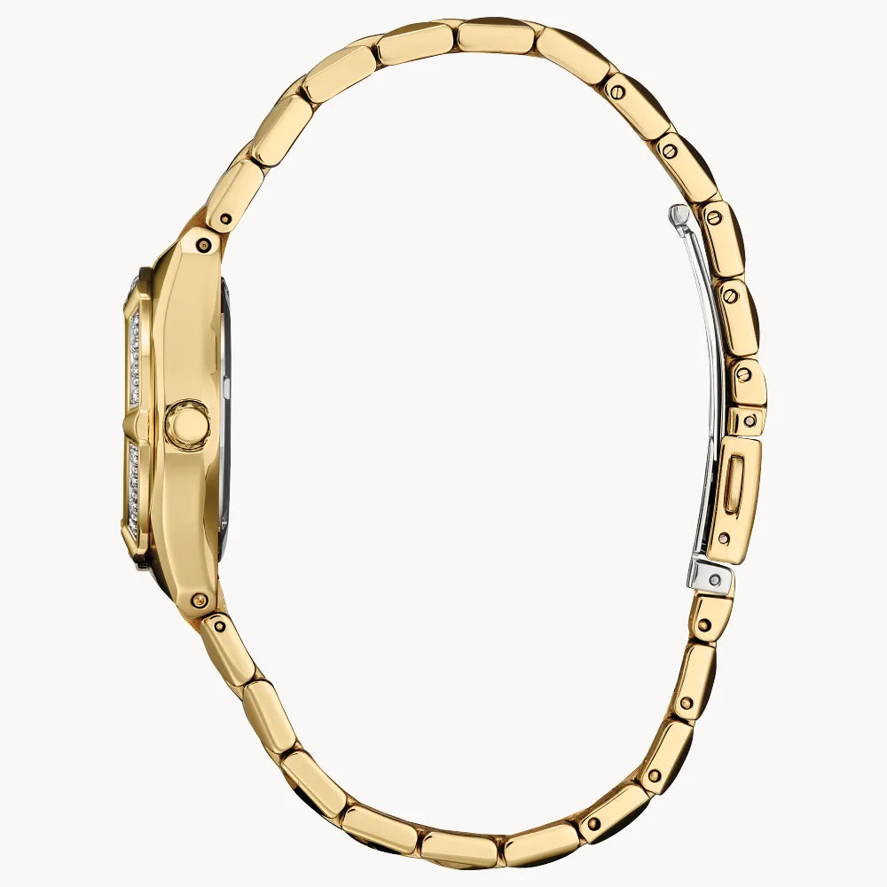 Citizen Corso Diamond EW2712-55E