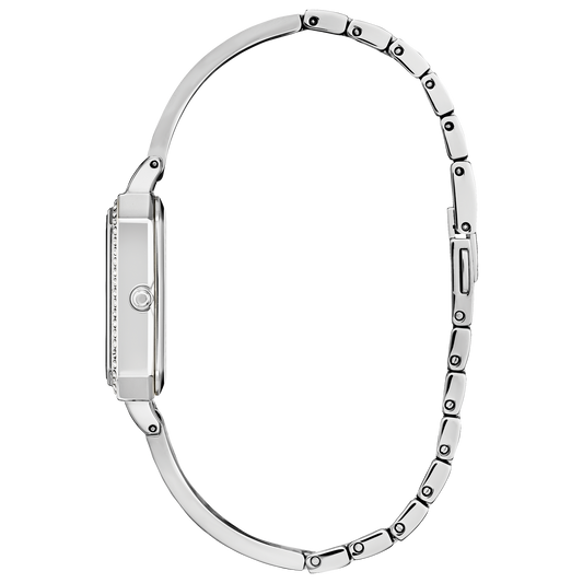 Corso EW2299-50A