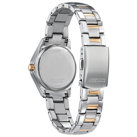 Crystal FE1146-71A