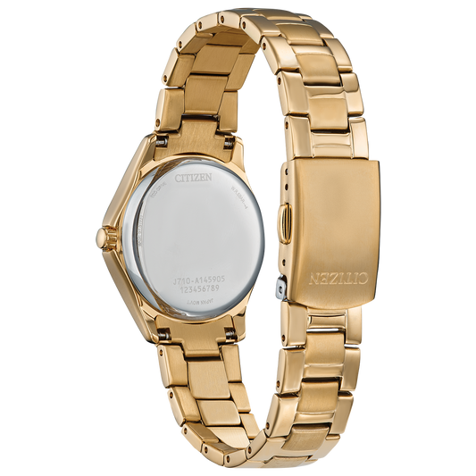 Crystal FE1147-79P