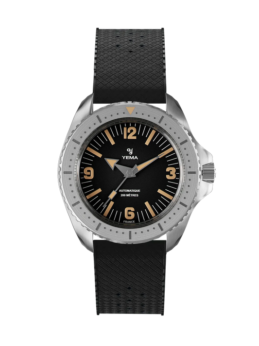 Diver