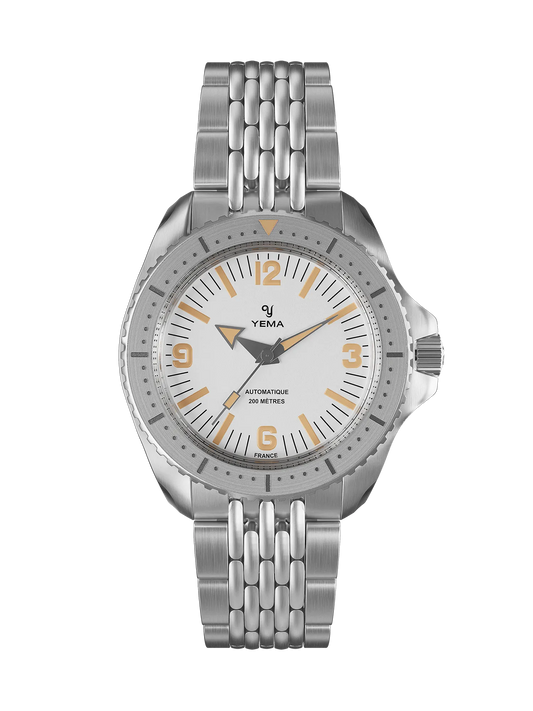 Diver
