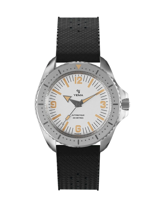 Diver