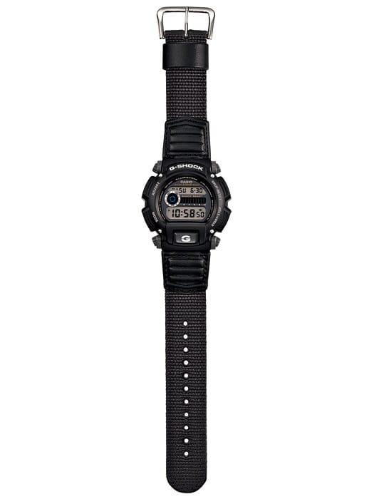 G-Shock 9052 Series DW9052V-1