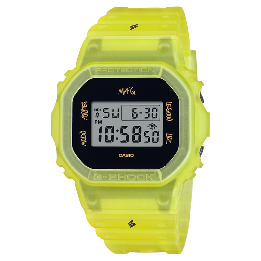 DIGITAL DWE5600JB1A9