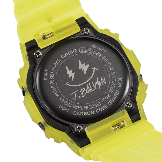 DIGITAL DWE5600JB1A9