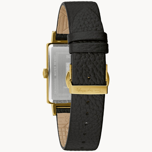 Frank Lloyd Wright Watch 97A176