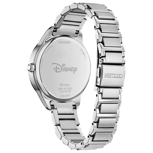 Mickey Mouse FE6106-52W
