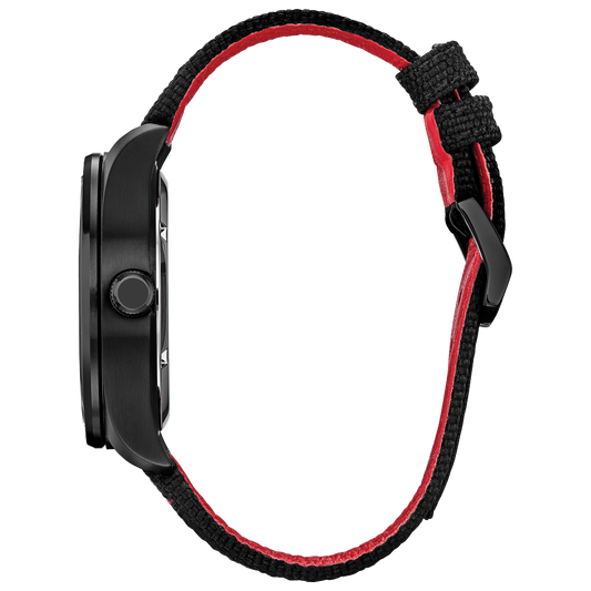 Citizen Darth Maul Shadow Star Wars AW5006-01W