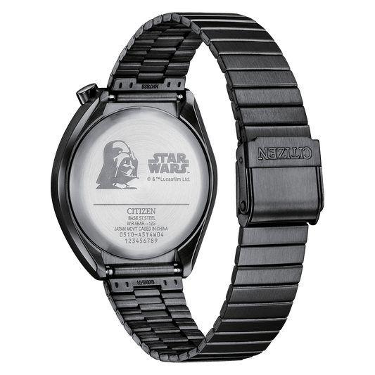 Darth Vader STAR WARS AN3669-52E