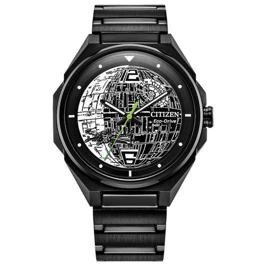Death Star 2 STAR WARS BJ6539-50W