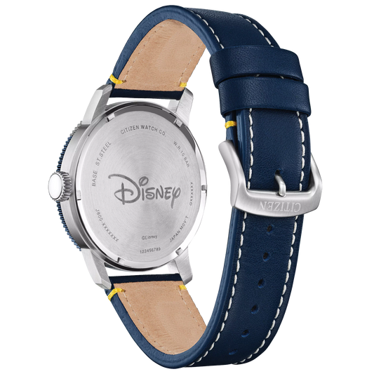 Donald Duck DISNEY AW0075-06W