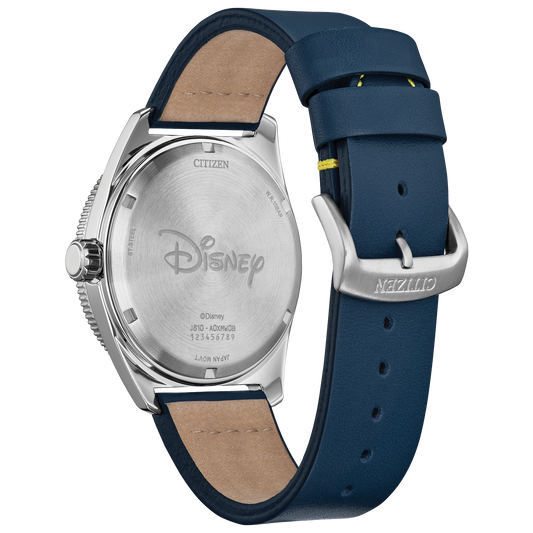 Donald Duck DISNEY AW1790-05W