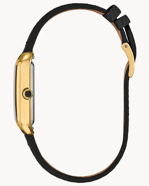 Citizen Dress Classic EM1192-01E