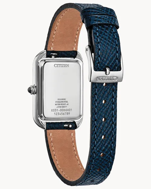 Citizen Dress Classic EM1190-06L
