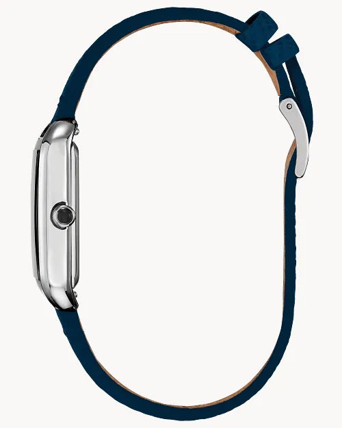 Citizen Dress Classic EM1190-06L