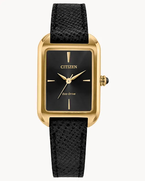 Citizen Dress Classic EM1192-01E