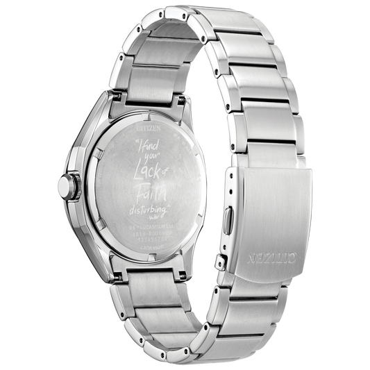 Duel AW1140-51W