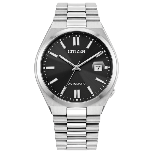 TSUYOSA AUTOMATIC NJ0150-56E
